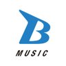 ブシロードミュージック公式's profile picture