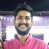Profilbild von Rahul