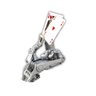 Shanky Holdem Bot's profile picture