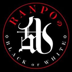 atushishimomura's profile picture