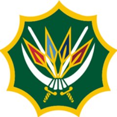 SANDF_ZA's profile picture
