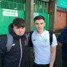 Neil McQuillan's profile picture