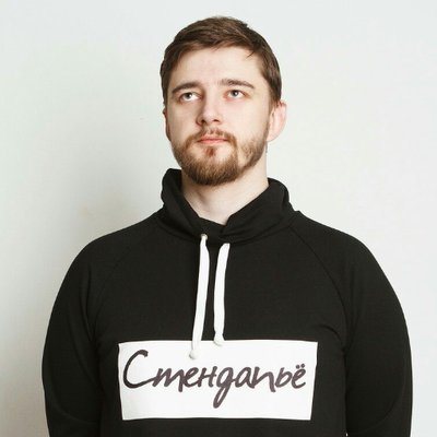 Standup_Ural's profile picture