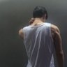 杰洛特's profile picture