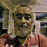 atakut1914's profile picture