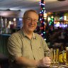 Ian Beardsworth's profile picture