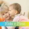 kidsrfirst 的头像