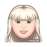 x - Nancy Staten's profile picture