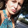 Profilbild von Cynthia