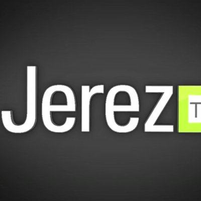 Jerez Televisión's profile picture