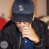 Profilbild von $ean