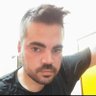 Profilbild von Juanje