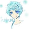 Profilbild von yukiyuki