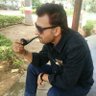 Фото профиля Nishant Goel