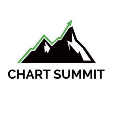 ChartSummit's profile picture