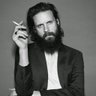 Profilbild von Adam Rowley