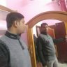 Soumen Dey profil fotoğrafı