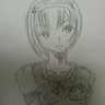 あじゃ profil fotoğrafı