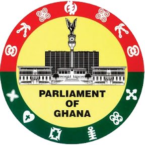 Parliament of Ghana's profile picture