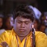 யவன் 的头像