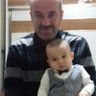 Metin Uzunkaya profil fotoğrafı
