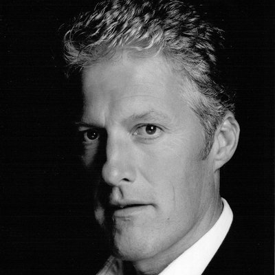 David_Redfearn's profile picture