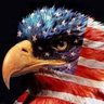 StandUp4USA profil fotoğrafı