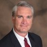 Greg Wildes's profile picture