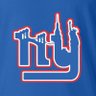 Ryan Schnell's profile picture