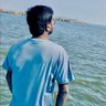 Prudhvidhar's profile picture