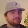 Steve's profile picture