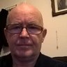 george woodcock profil fotoğrafı