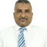 Profilbild von د. وجدي باوزير(ملكي اهلاوي )