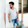 ♣₹@huL m@|!k♣ profil fotoğrafı