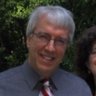 Raymond Stone's profile picture