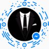 Vinc Kouider's profile picture