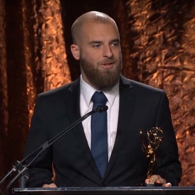 mikeblevins's profile picture