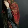 ..'s profile picture
