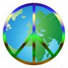 ⏳Towhee 🌏☮️'s profile picture