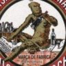Profilbild von rocketeer3000