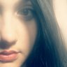 Profilbild von Lali. moon music 🌙