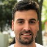 🇮🇱🪖🇮🇱Omri🇮🇱🪖🇮🇱's profile picture