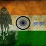 Profilbild von Real Hindustani(Hardcore Hindu)