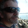 Paul Caley's profile picture