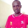 Mohamed Hussein Hassan profil fotoğrafı