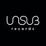 Unsub Records profil fotoğrafı