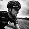 Profilbild von Marcus Gough