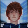 Profilbild von TychoBlaze