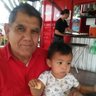 Jose Velasco Orozco's profile picture