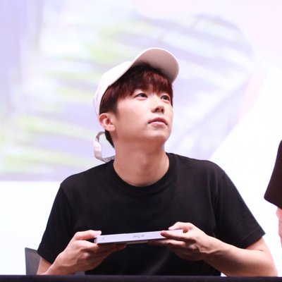 dndud2's profile picture